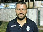 Eugenio Duranti (allenatore Valdinievole Montecatini)